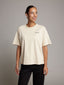 Cinny T-shirt | Sand