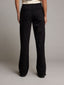 Milou Pants | Black