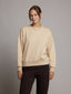 Sarah Sweatshirt | Zand