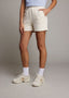 Megan Shorts | Off-white