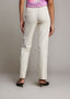 Cruza Pants | Off-white