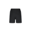 Kim Shorts | Zwart