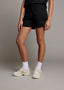 Lucy Shorts | Black