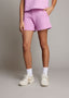 Lucy Shorts | Orchid