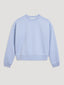 Camden Sweatshirt | Corn Blue