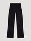 Philou Trousers | Black