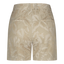 Mara Shorts | Beige
