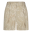 Mara Shorts | Beige