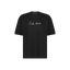 Phoenix T-shirt | Black