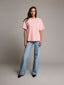 Sue T-shirt | Murex Shell