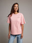 Sue T-shirt | Murex Shell