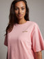 Sue T-shirt | Murex Shell