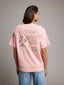 Sue T-shirt | Murex Shell