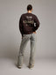 Cosmo Sweatshirt | Ganache