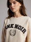 Hera Sweater | Sand