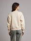 Hera Sweater | Sand