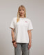 Gail T-shirt | Eggnog