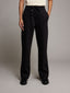Milou Pants | Black