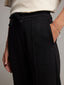 Milou Pants | Black
