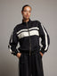 Taylor Jacket | Black