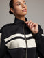 Taylor Jacket | Black