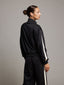 Taylor Jacket | Black
