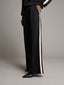 Nicole Pants | Black