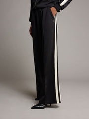 Nicole Pants | Black