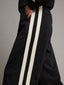 Nicole Pants | Black