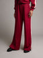 Nicole Pants | Savvy Red