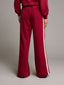Nicole Pants | Savvy Red