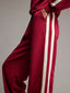 Nicole Pants | Savvy Red
