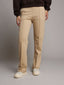 Philou Trousers | Sand