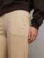 Philou Trousers | Sand