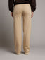 Philou Trousers | Sand