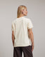 Cato T-shirt | Lamb's Wool