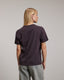 Cato T-shirt | Ganache