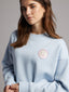 Marcy Sweater | Skyway