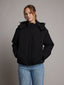 Georgia Jacket | Black