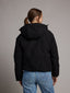 Georgia Jacket | Black