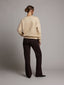 Sarah Sweatshirt | Zand