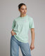 Caroline T-shirt | Surf Spray
