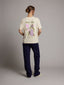 Shelah T-shirt | White Swan