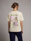 Shelah T-shirt | White Swan