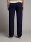 Philou Trousers | Navy