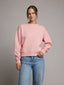 Sarah Sweatshirt | Murex shell