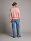 Sarah Sweatshirt | Murex shell