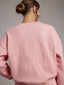 Sarah Sweatshirt | Murex shell