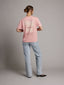Elle T-shirt | Murex Shell
