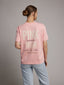 Elle T-shirt | Murex Shell